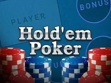 Vicibet Casino screenshot