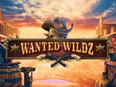 Vicibet Casino screenshot