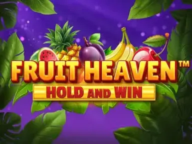 Vicibet Casino screenshot